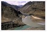 Indus valley * 5410 x 3543 * (14.85MB)